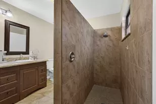 106 Segovia Ct, Royal Palm Beach, FL 33411 - Photo 28