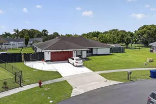 106 Segovia Ct, Royal Palm Beach, FL 33411 - Photo 58