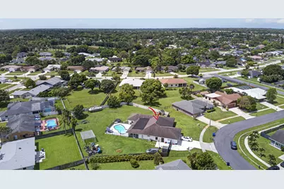 106 Segovia Court, Royal Palm Beach, FL 33411 - Photo 46