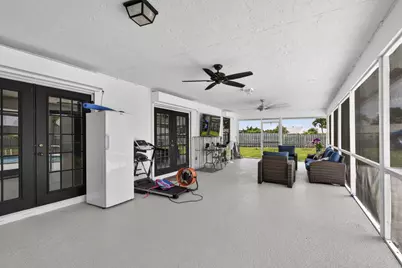 106 Segovia Court, Royal Palm Beach, FL 33411 - Photo 24