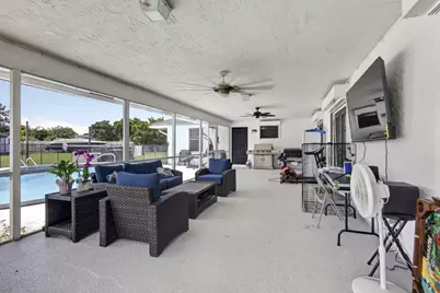 106 Segovia Court, Royal Palm Beach, FL 33411 - Photo 22