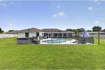 106 Segovia Court, Royal Palm Beach, FL 33411 - Photo 66