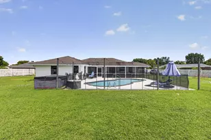 106 Segovia Ct, Royal Palm Beach, FL 33411 - Photo 66