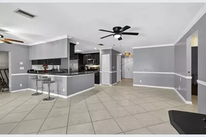 106 Segovia Court, Royal Palm Beach, FL 33411 - Photo 72