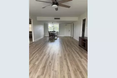 555 Oaks Lane #309, Pompano Beach, FL 33069 - Photo 8