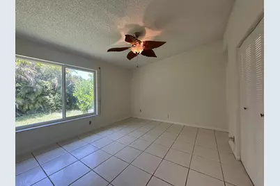5227 Copperleaf Circle, Delray Beach, FL 33484 - Photo 16