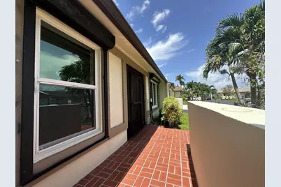 5227 Copperleaf Circle, Delray Beach, FL 33484 - Photo 2