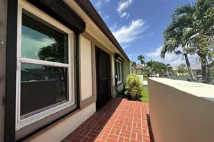 5227 Copperleaf Cir, Delray Beach, FL 33484 - Photo 2