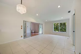 5227 Copperleaf Cir, Delray Beach, FL 33484 - Photo 4