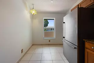 5227 Copperleaf Cir, Delray Beach, FL 33484 - Photo 10