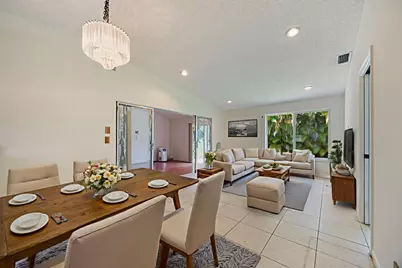 5227 Copperleaf Circle, Delray Beach, FL 33484 - Photo 4