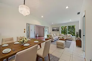 5227 Copperleaf Cir, Delray Beach, FL 33484 - Photo 4