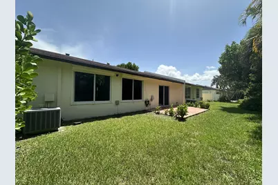 5227 Copperleaf Circle, Delray Beach, FL 33484 - Photo 26