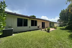 5227 Copperleaf Cir, Delray Beach, FL 33484 - Photo 26