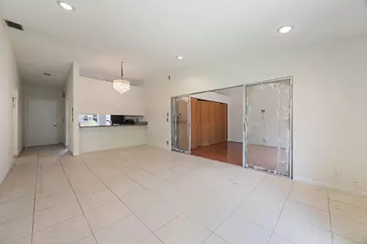 5227 Copperleaf Circle, Delray Beach, FL 33484 - Photo 6