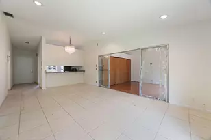 5227 Copperleaf Cir, Delray Beach, FL 33484 - Photo 6
