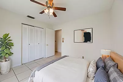 5227 Copperleaf Circle, Delray Beach, FL 33484 - Photo 18