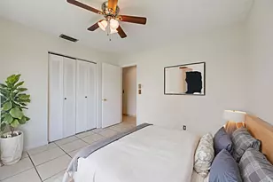 5227 Copperleaf Cir, Delray Beach, FL 33484 - Photo 18