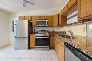 5227 Copperleaf Cir, Delray Beach, FL 33484 - Photo 8