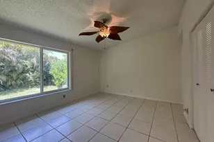 5227 Copperleaf Cir, Delray Beach, FL 33484 - Photo 14