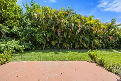 5227 Copperleaf Circle, Delray Beach, FL 33484 - Photo 24