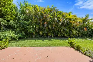 5227 Copperleaf Cir, Delray Beach, FL 33484 - Photo 22