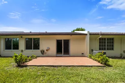 5227 Copperleaf Circle, Delray Beach, FL 33484 - Photo 24
