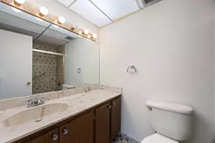 5227 Copperleaf Cir, Delray Beach, FL 33484 - Photo 22