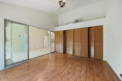 5227 Copperleaf Circle, Delray Beach, FL 33484 - Photo 14