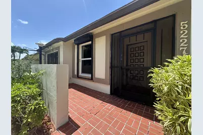 5227 Copperleaf Circle, Delray Beach, FL 33484 - Photo 2