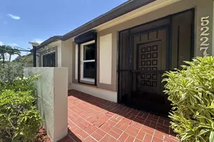 5227 Copperleaf Cir, Delray Beach, FL 33484 - Photo 2