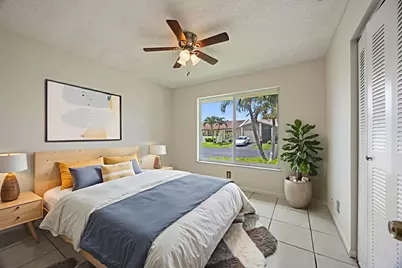 5227 Copperleaf Circle, Delray Beach, FL 33484 - Photo 16