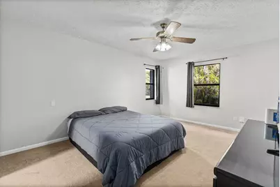 2549 SE Alfonso Avenue, Port Saint Lucie, FL 34952 - Photo 8