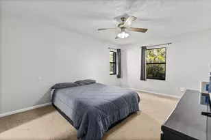 2549 SE Alfonso Ave, Port Saint Lucie, FL 34952 - Photo 8