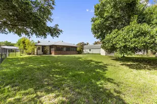 2549 SE Alfonso Ave, Port Saint Lucie, FL 34952 - Photo 2