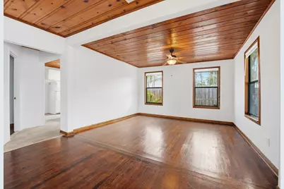 1021 S N Street, Lake Worth Beach, FL 33460 - Photo 16