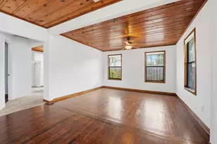 1021 S N St, Lake Worth Beach, FL 33460 - Photo 16