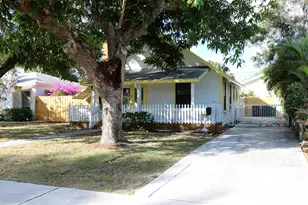 1021 S N St, Lake Worth Beach, FL 33460 - Photo 2