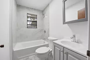 1021 S N St, Lake Worth Beach, FL 33460 - Photo 38