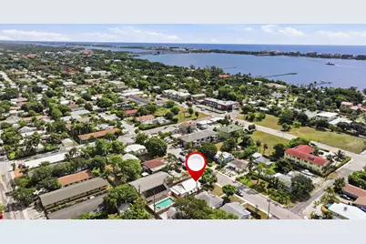 1021 S N Street, Lake Worth Beach, FL 33460 - Photo 74