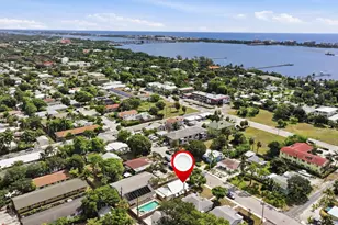 1021 S N St, Lake Worth Beach, FL 33460 - Photo 74