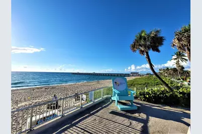 1021 S N Street, Lake Worth Beach, FL 33460 - Photo 80