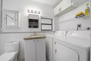 1021 S N St, Lake Worth Beach, FL 33460 - Photo 34