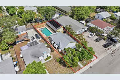 1021 S N Street, Lake Worth Beach, FL 33460 - Photo 70