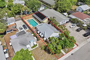 1021 S N St, Lake Worth Beach, FL 33460 - Photo 70