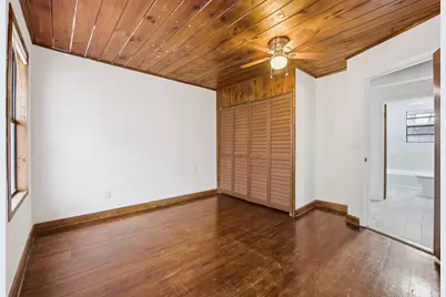 1021 S N Street, Lake Worth Beach, FL 33460 - Photo 24