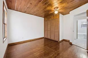 1021 S N St, Lake Worth Beach, FL 33460 - Photo 24