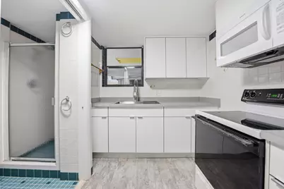 1021 S N Street, Lake Worth Beach, FL 33460 - Photo 66