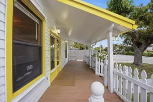 1021 S N St, Lake Worth Beach, FL 33460 - Photo 10