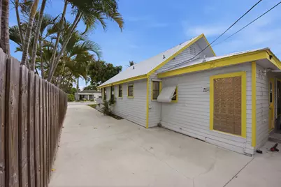 1021 S N Street, Lake Worth Beach, FL 33460 - Photo 44